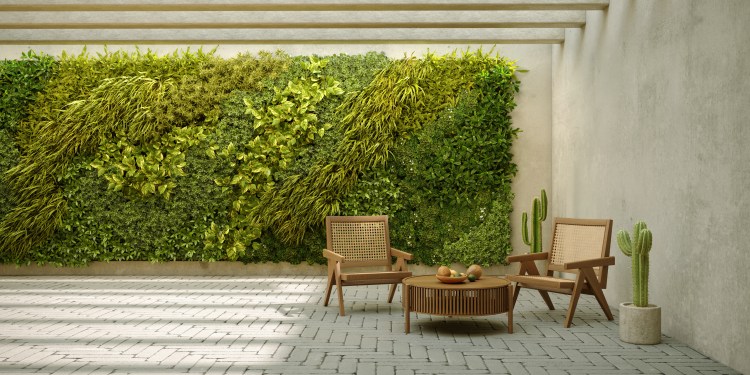 jardin-vertical-patio