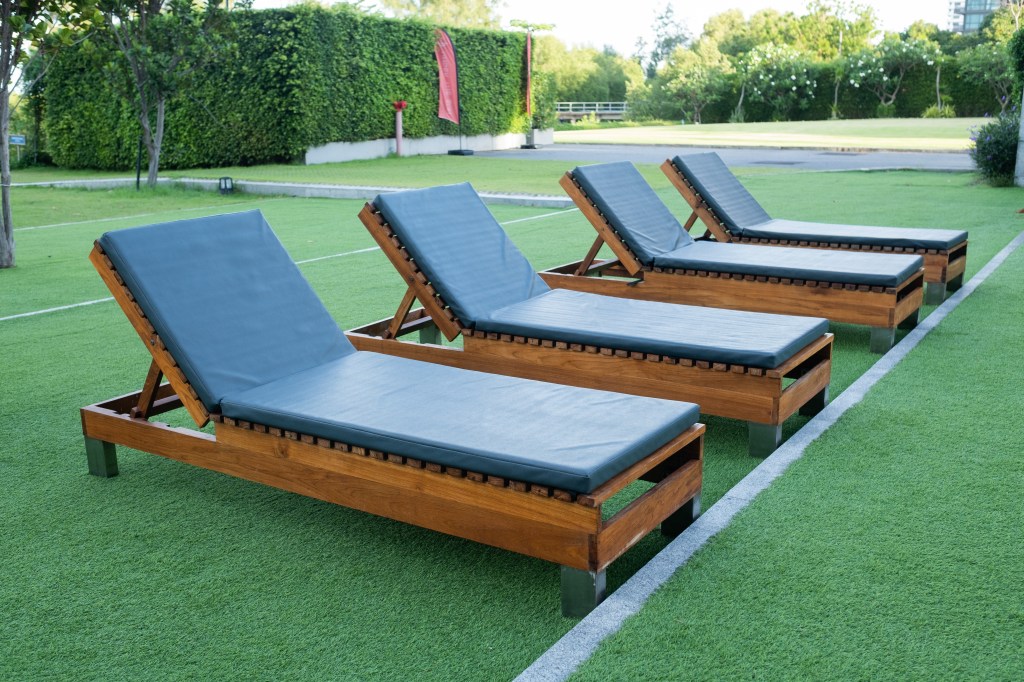 cesped-artificial-ejemplo-instalacion